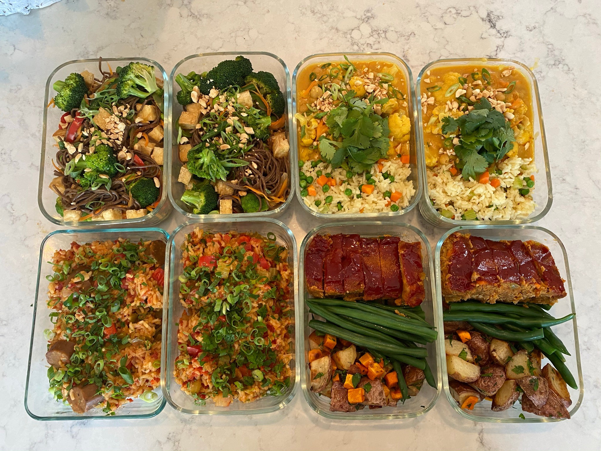 Daily Inspiration Meet Alexandra Youngblood Voyage Minnesota Magazine