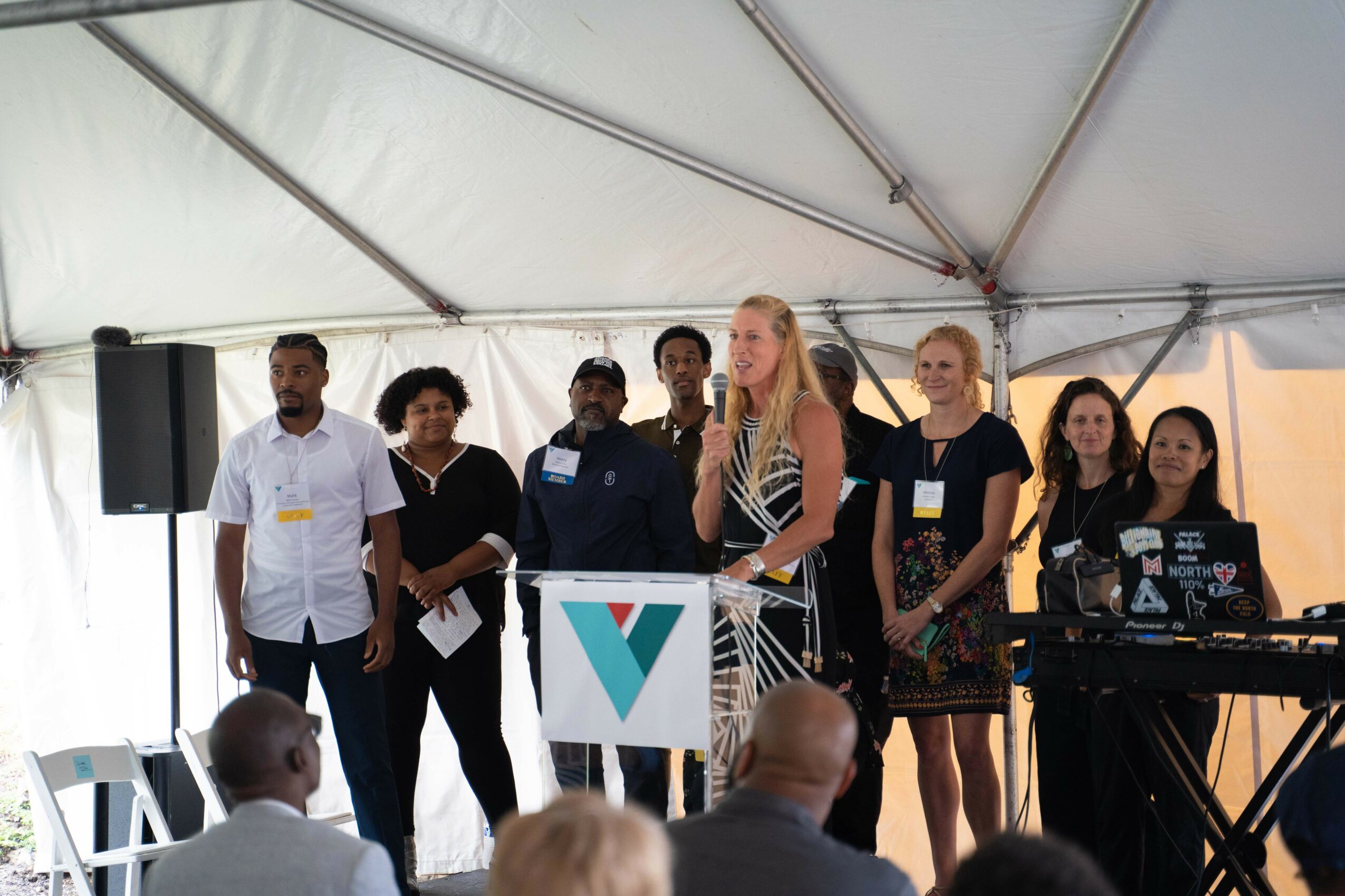 Check Out Erika L. Binger's Story - Voyage Minnesota Magazine