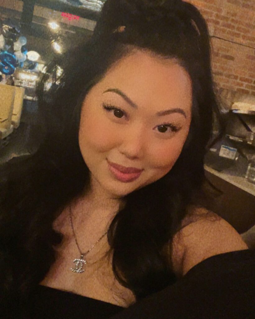 Meet Lylia Lee of Face Space Aesthetics - Voyage Minnesota Magazine