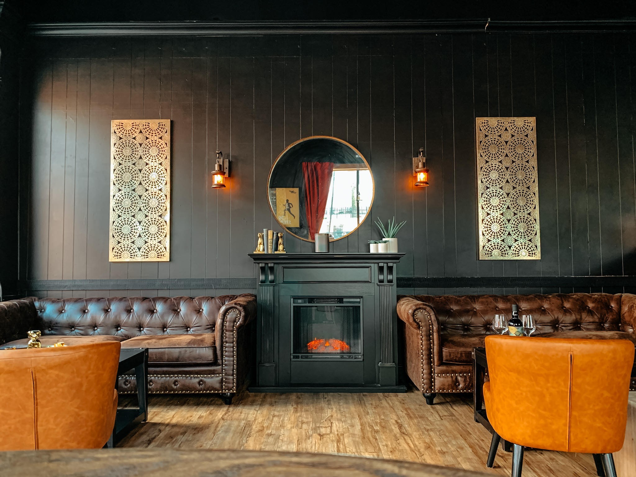 Meet Jess and Ythan Pratt of Ambi Wine Bar Voyage Minnesota Magazine