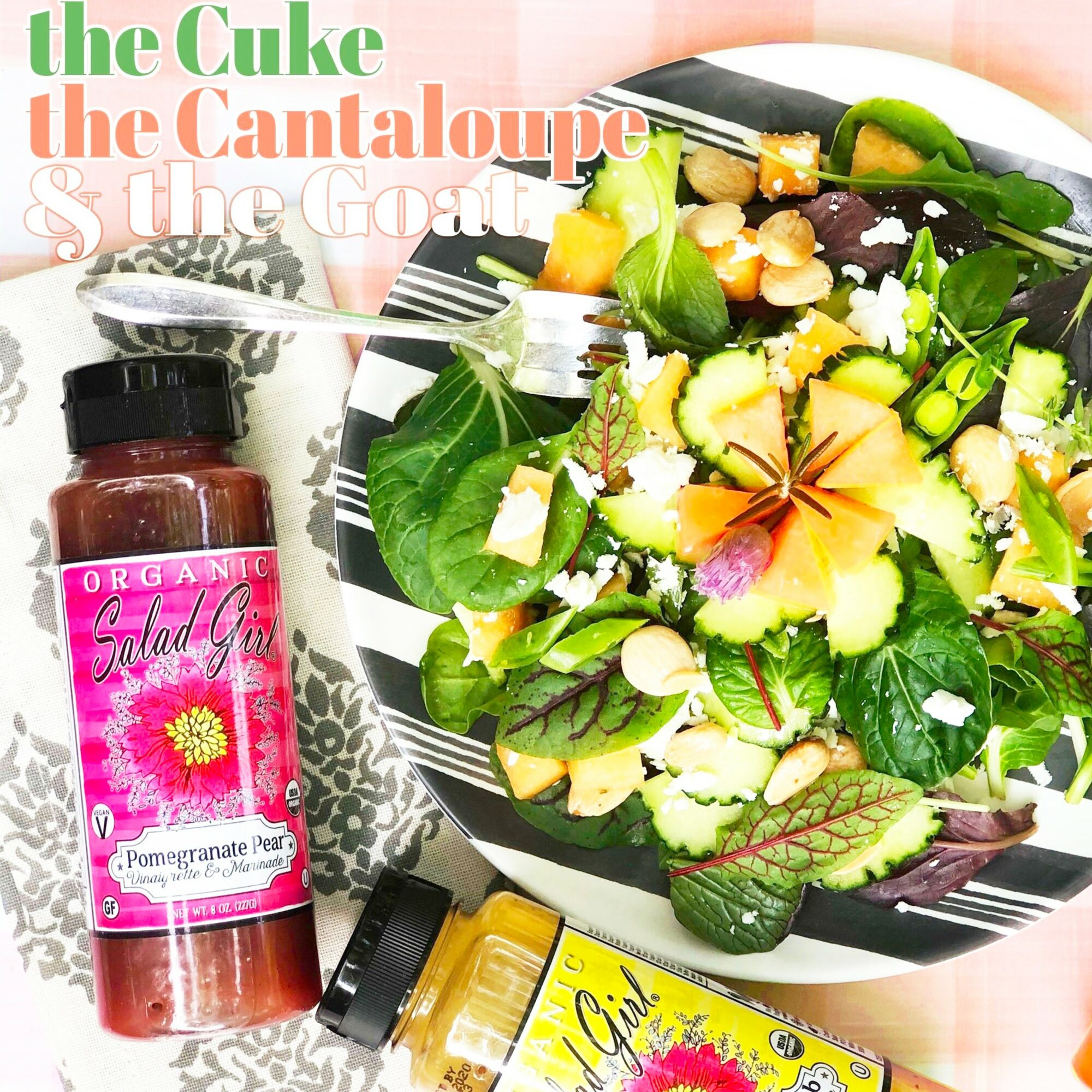OXO Salad Dressing Mixer - MEMORANDUM  NYC Fashion & Lifestyle Blog for  the Working Girl