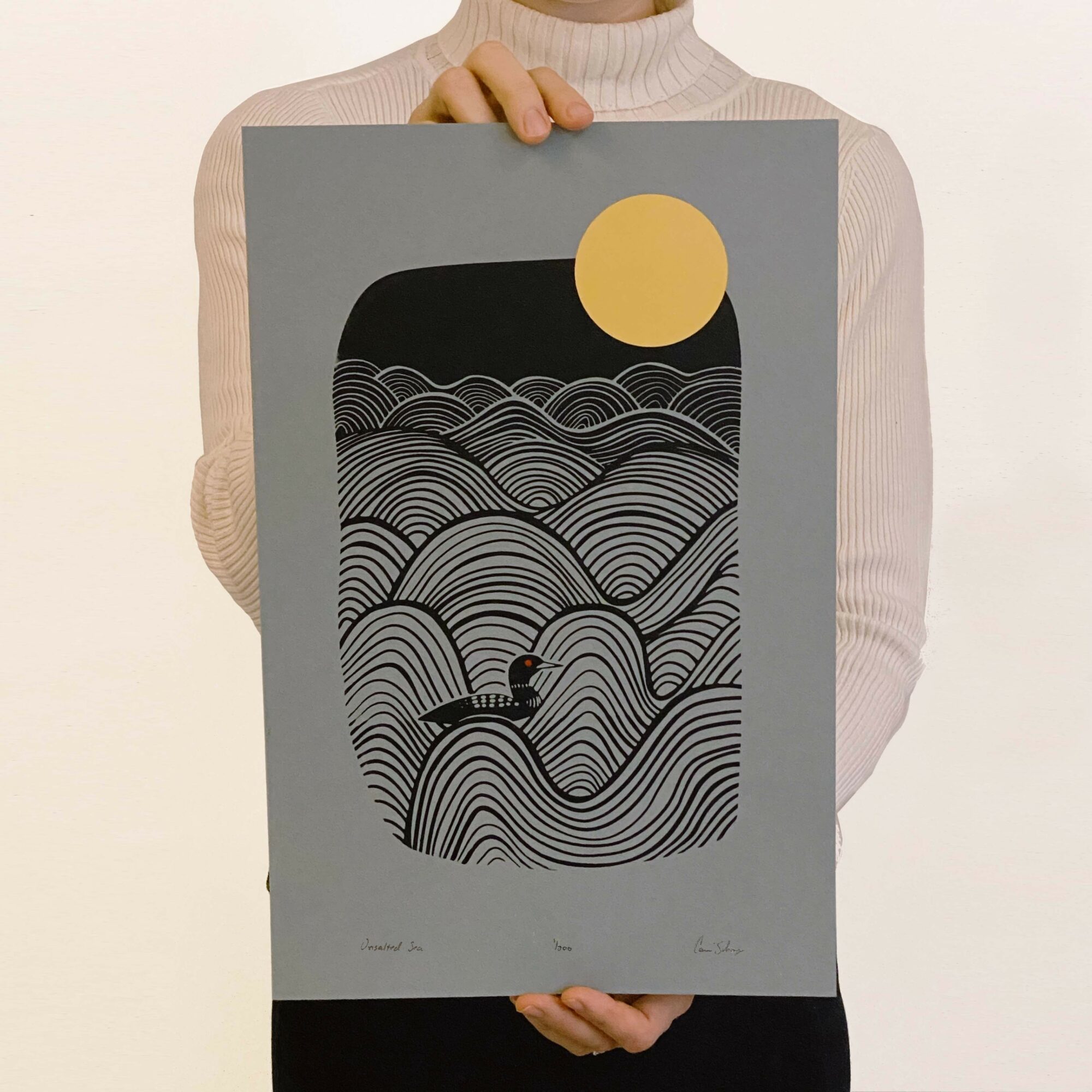 Daily Inspiration Meet Carrie Schaefer Voyage Minnesota Magazine