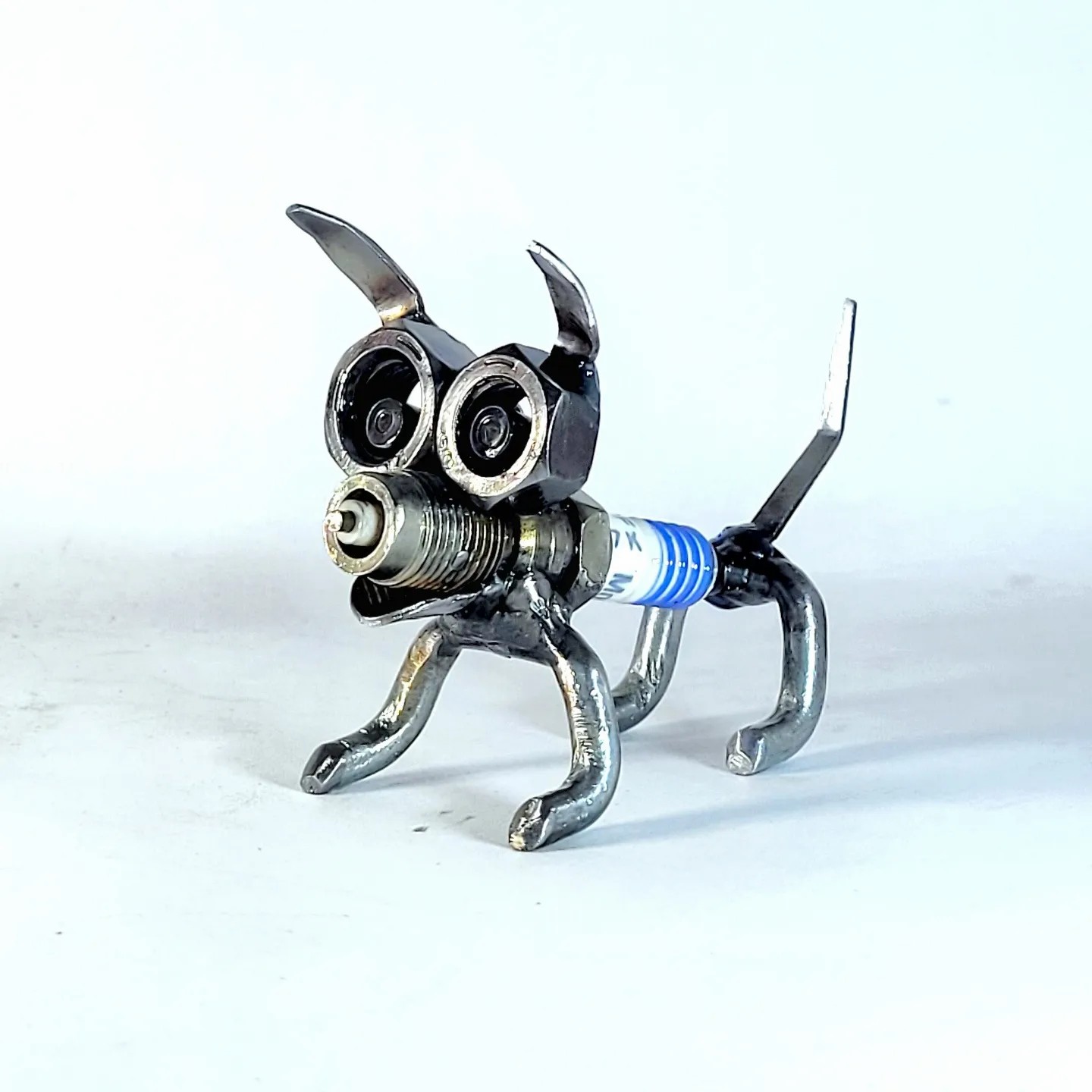 Check Out Kevin Dickey’s Story Voyage Minnesota Magazine