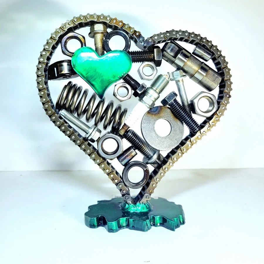 Check Out Kevin Dickey’s Story Voyage Minnesota Magazine