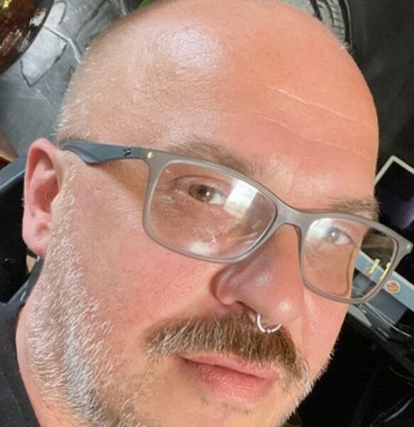 Daily Inspiration Meet Dandy Lyonne Voyage Minnesota Magazine