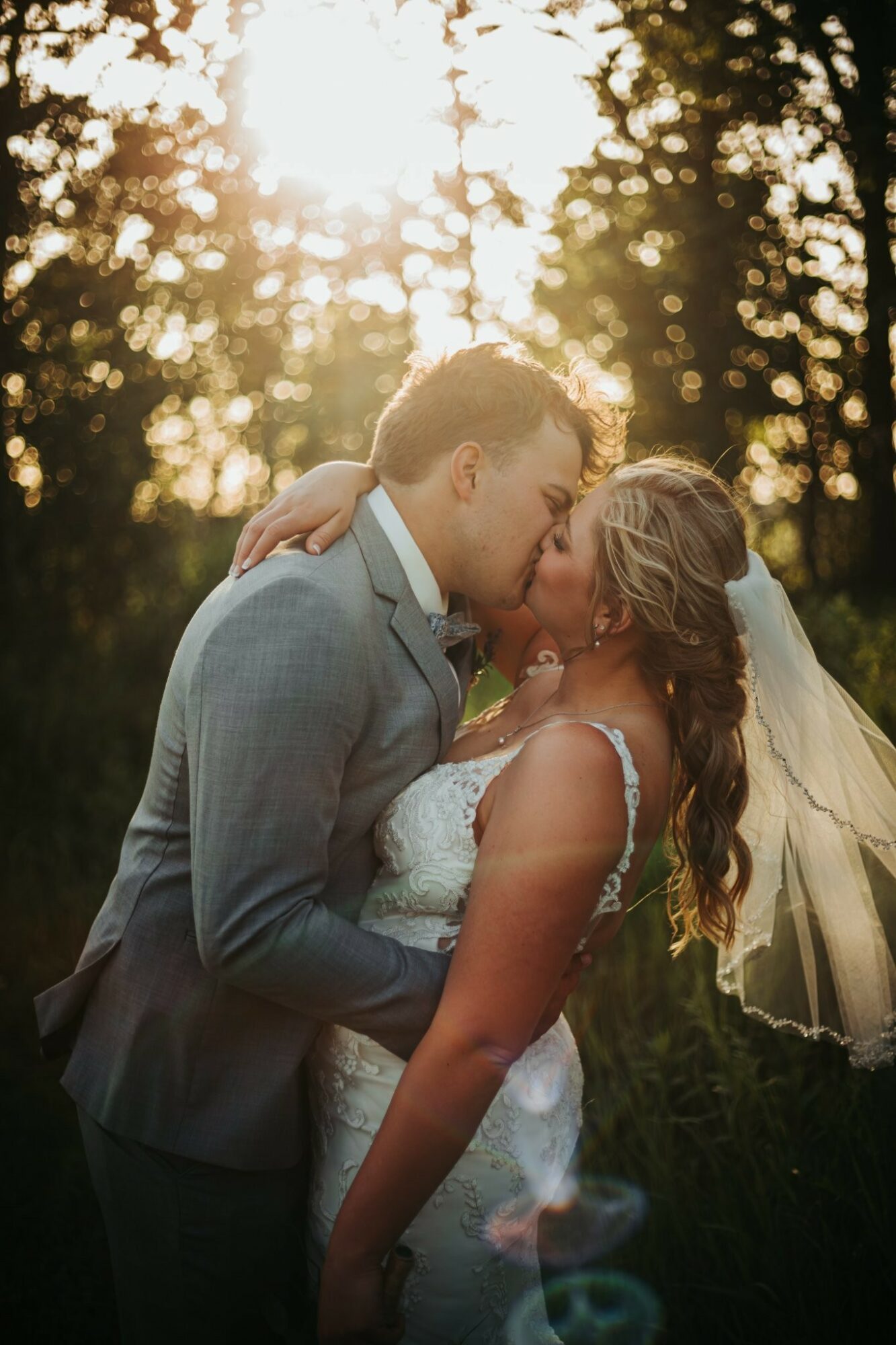 Rising Stars Meet Brit Schwab Voyage Minnesota Magazine