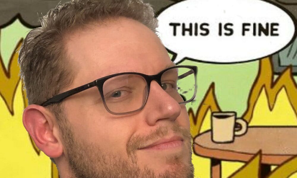 Rising Stars Meet SpeekyGeeky Voyage Minnesota Magazine