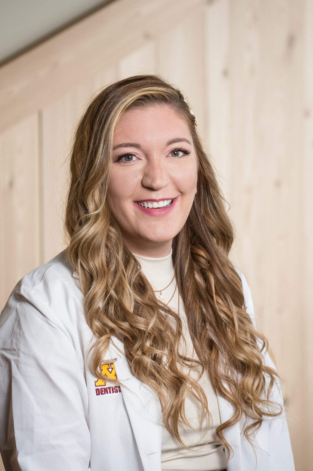 Life & Work with Rivers Bend Family Dental Voyage Minnesota Magazine