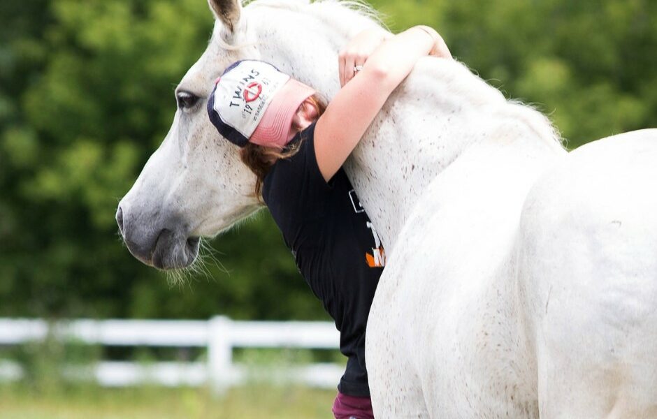 Meet Russ Hanes Voyage Minnesota Magazine