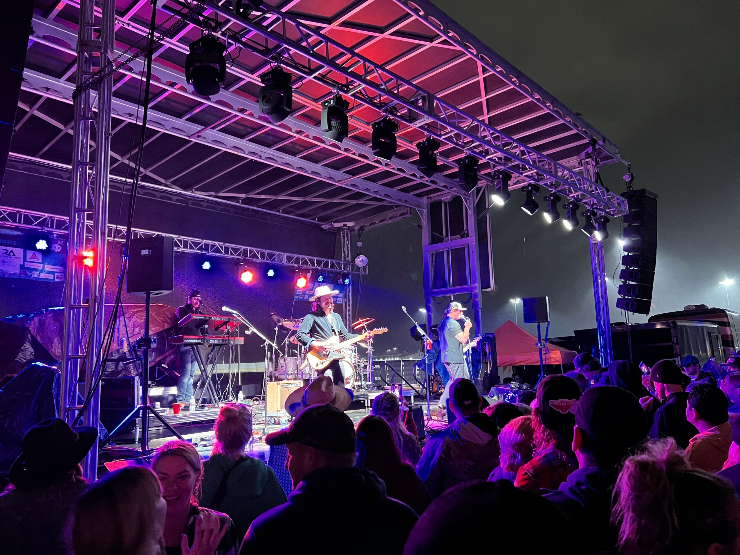 Meet Russ Hanes Voyage Minnesota Magazine