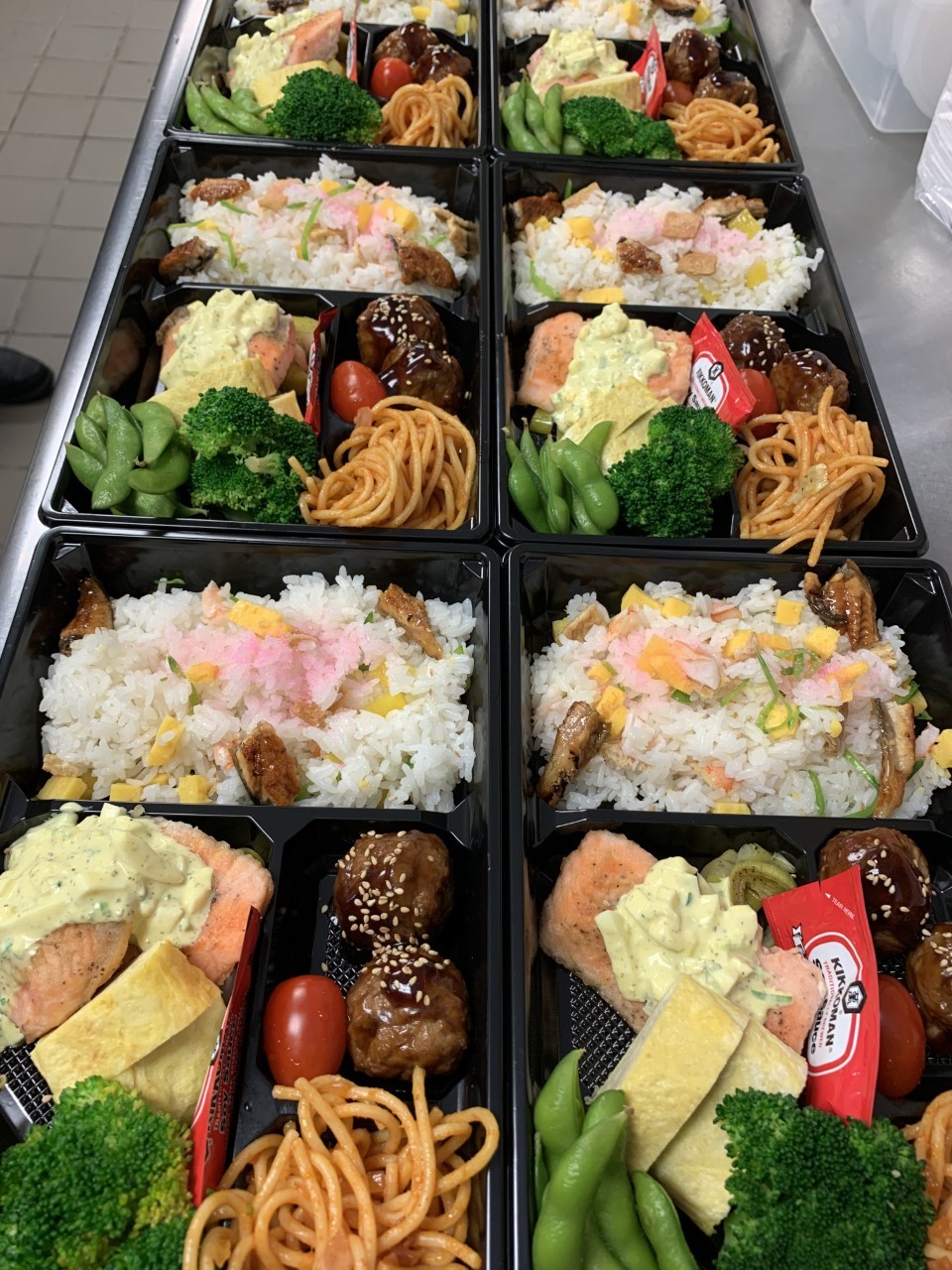 Conversations with Junko Kumamoto Voyage Minnesota Magazine