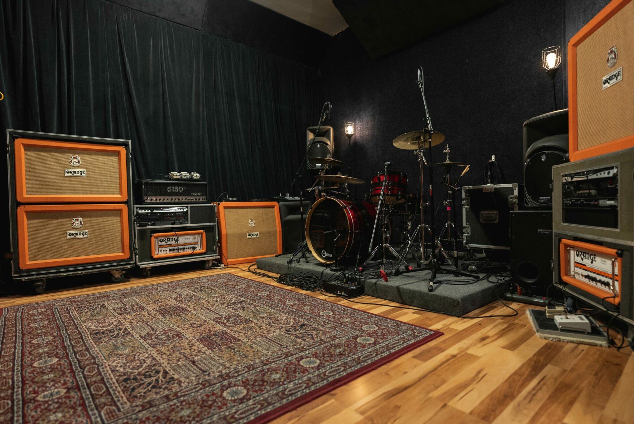 Meet Jeremy Turek of Knightfall Studios Voyage Minnesota Magazine