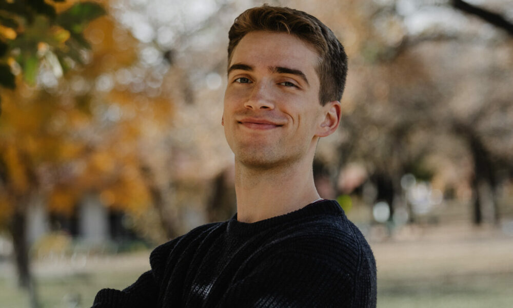 Bodibilding bilan qizlar porno VK Osilgan yalangoch qizlar fotosurati