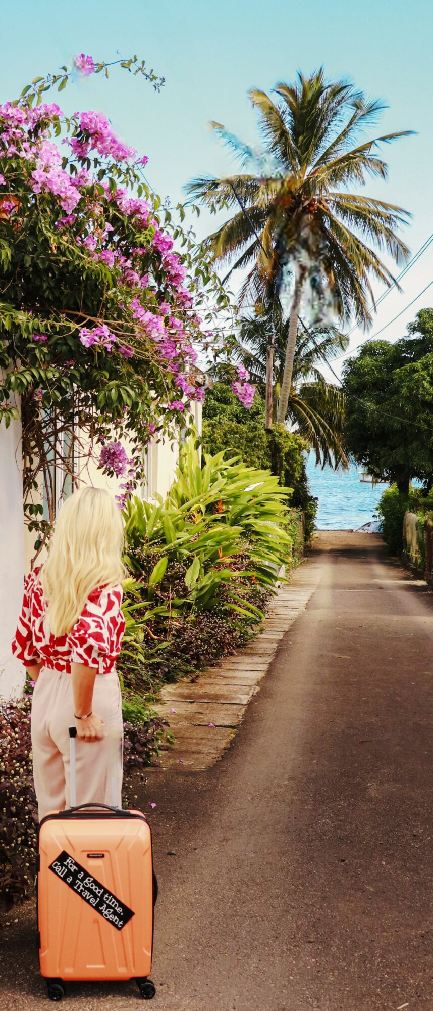 Exploring Life \u0026 Business with Jennifer Maki of Divine Destinations -  Voyage Minnesota Magazine, image size:858x2000