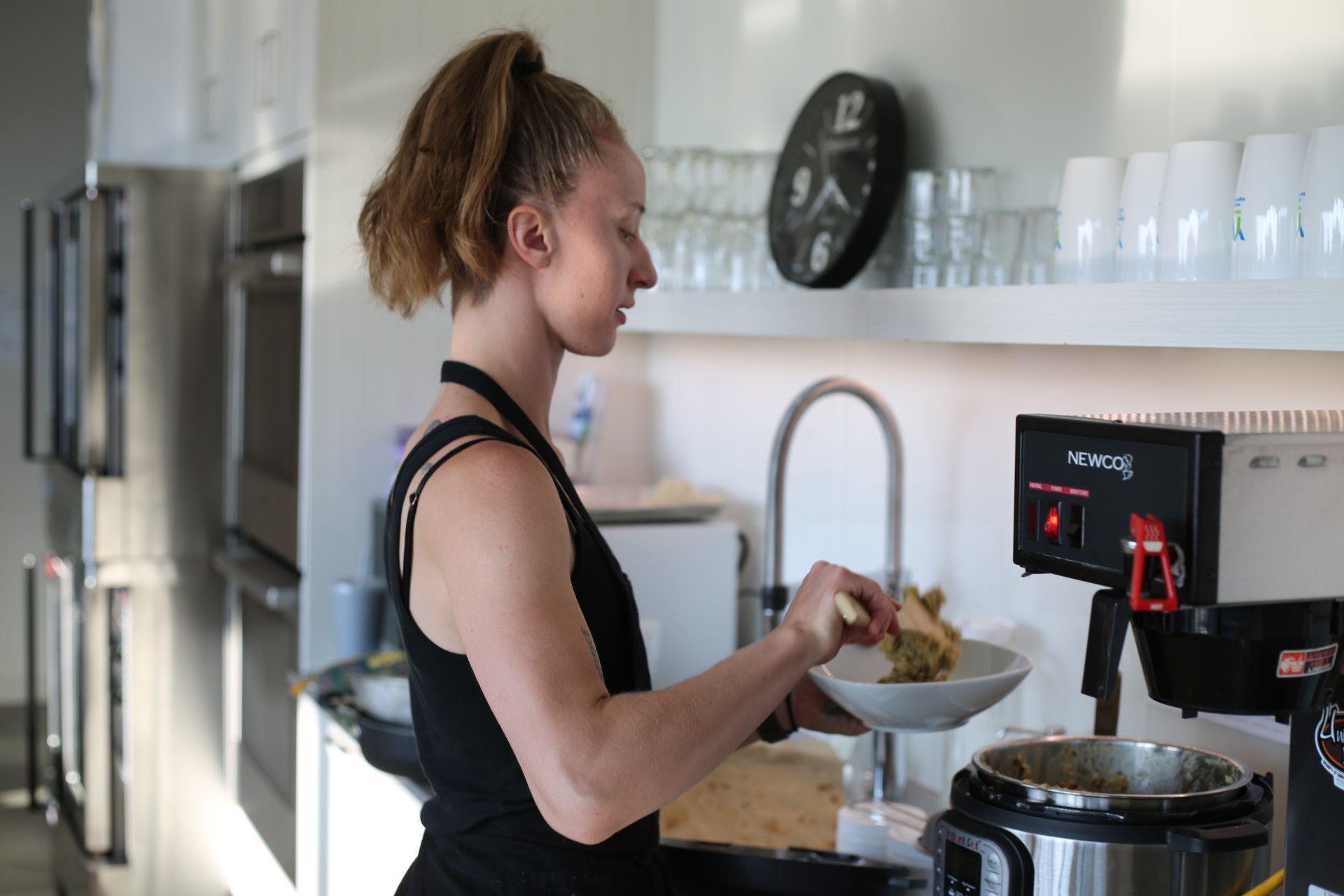 Meet Katy Cassady of Northern MN/ Twin Cities – Voyage Minnesota