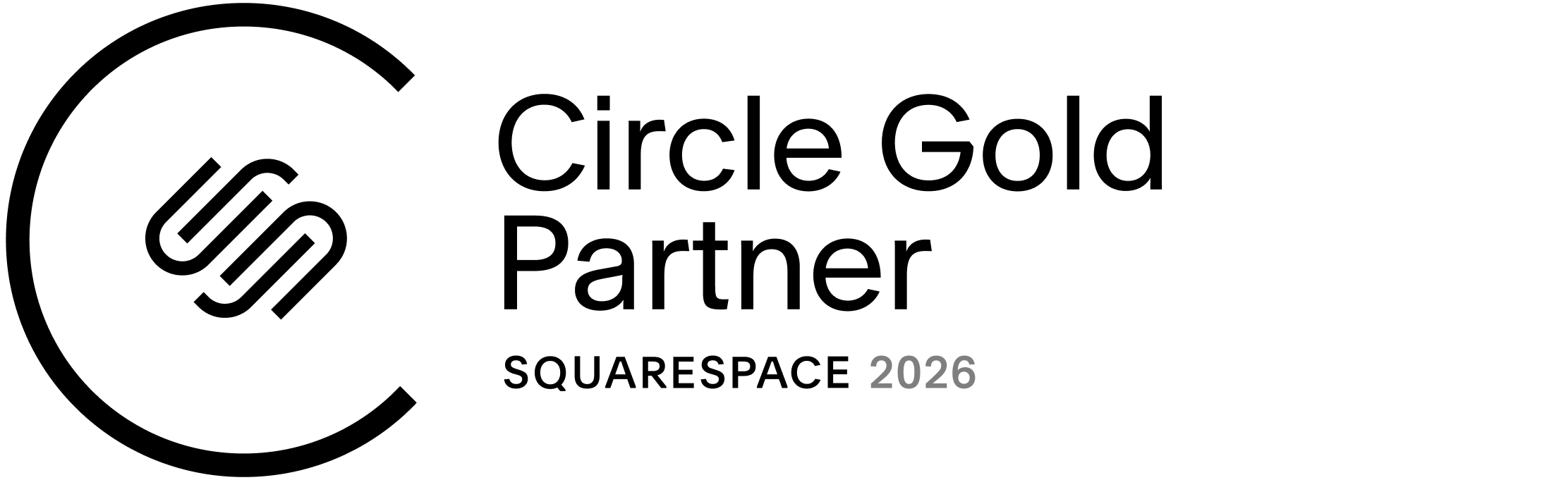 Black background with white text displaying a quote about the importance of kindness.